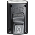 Canon Speedlite 90EX 5