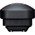 Canon ST-E10 Speedlite Transmitter 3