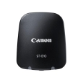 Canon ST-E10 Speedlite Transmitter 4