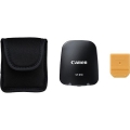 Canon ST-E10 Speedlite Transmitter 5