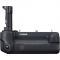 Canon WFT-R10A Wireless File Transmitter 2