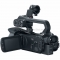 Canon XA35 Professional 4