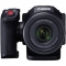 Canon XC10 4K Professional Camcorder 2
