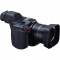 Canon XC10 4K Professional Camcorder 3