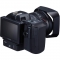 Canon XC10 4K Professional Camcorder 4