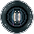 Carl Zeiss 35mF2 ZE T* (99%box Canon) 3