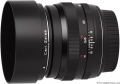 Carl Zeiss 50mm f/1.4 planar for Canon 2