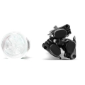 Chân máy ảnh Carbon Fotopro Pantour Origin Plus Travel 3