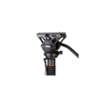 Chân máy ảnh Monopod Coman DX327AQ5S 3