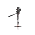 Chân máy ảnh Monopod Coman DX327AQ5S 5