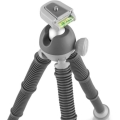 Chân máy Joby Podzilla Large 2