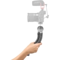 Chân máy Joby Podzilla Large 4