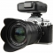 CỤC PHÁT KHÔNG DÂY TTL Godox X1T For Canon Nikon Fujifilm Sony 5