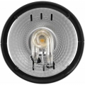 Đầu đèn tròn hiệu Godox cho AD200 (H200R) 4