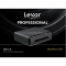 Đầu đọc thẻ nhớ CFast Lexar CR1 Professional Workflow 2.0 USB 3.0 2