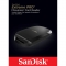Đầu Đọc Thẻ Nhớ SanDisk Extreme PRO CFexpress - SDDR-F451 3