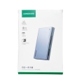 Đầu đọc thẻ nhớ UGREEN 15583 CF Express CFExpress Type-A Type-B SD TF card USB 3.2 High Speed 10Gbps Card Reader 3