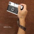 Dây đeo Cam-in 2026 Camera Wrist Strap 2