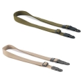 Dây Đeo Cổ Tilta Shoulder Strap 2