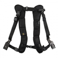 Dây đeo Double Quick Strap 2