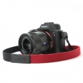 Dây đeo máy ảnh Artisan & Artist Red Label RDS-AC310 4
