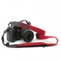 Dây đeo máy ảnh Artisan & Artist Red Label RDS-AC320 4