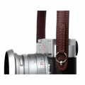 Dây đeo máy ảnh Artisan & Artist Red Label RDS-LG400 4