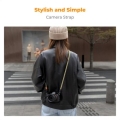 Dây Đeo Máy Ảnh K&F Urban Wander 2