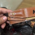 Dây Đeo Máy Ảnh Nikon 3