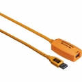 Dây Tether Tools - Cáp nối dài TetherPro USB 3.0 - Dài 5m 2