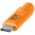 Dây Tether Tools - TetherPro USB-C to 2.0 Micro-B 5-Pin - Dài 4.6m 3