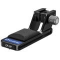 Đế tháo nhanh Lens foot Leofoto - SF-02 / SF-03 / SF-04 / NF-04 / CF-04 3