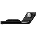 Đế tháo nhanh Lens foot Leofoto - SF-02 / SF-03 / SF-04 / NF-04 / CF-04 4