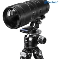 Đế tháo nhanh Lens foot Leofoto - SF-02 / SF-03 / SF-04 / NF-04 / CF-04 5
