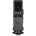 Đèn Flash Godox Lux Junior II TTL Auto for Nikon 3