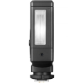 Đèn Flash Godox Lux Junior II TTL Auto for Sony 2