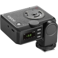 Đèn Flash Godox Lux Junior II TTL Auto for Sony 4