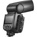 Đèn Flash Godox TT685C II for Canon 4