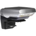 Đèn Flash Olympus FL-LM1 2