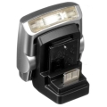 Đèn Flash Olympus FL-LM1 3