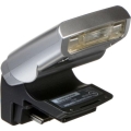 Đèn Flash Olympus FL-LM1 4