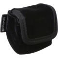 Đèn Flash Olympus FL-LM1 5