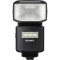 Đèn flash Sony HVL-F60RM 2