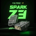 Đèn Flash Viltrox Spark Z3 for Nikon 3