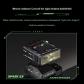 Đèn Flash Viltrox Spark Z3 for Nikon 5