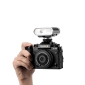 Đèn Flash Viltrox Vintage Z1+ 3