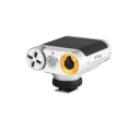 Đèn Flash Viltrox Vintage Z1+ 4