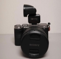 Đèn Flash Zeniko RF12M 2