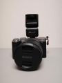 Đèn Flash Zeniko RF12M 3
