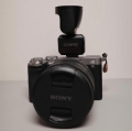 Đèn Flash Zeniko RF12M 4